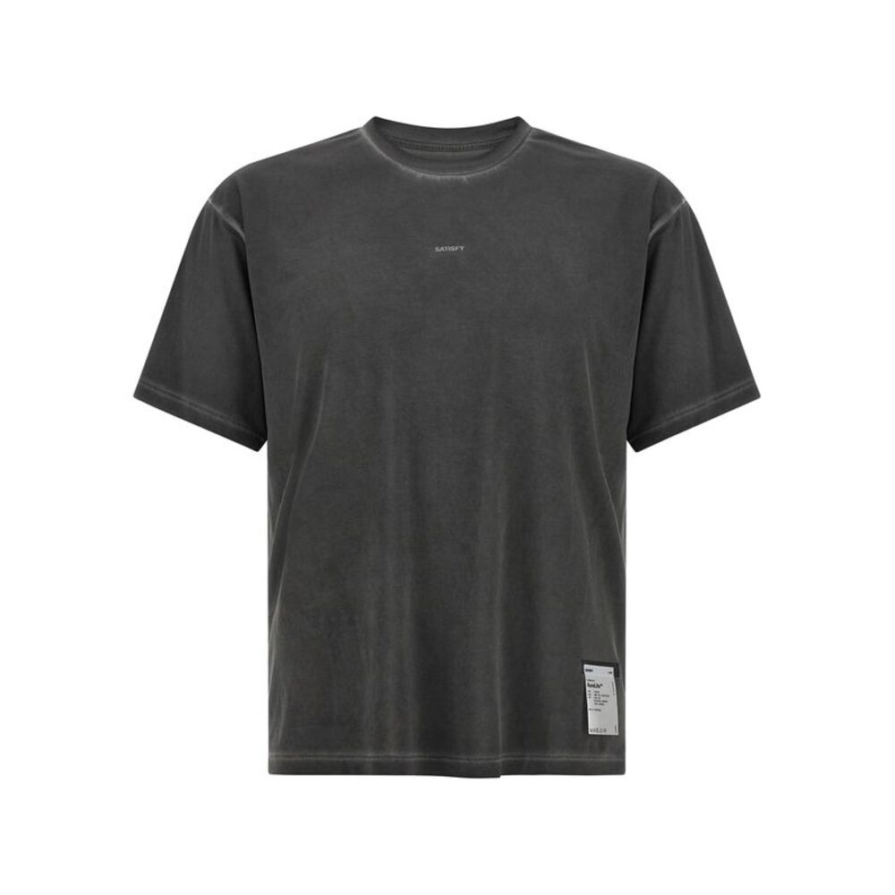 Satisfy Men 'Auralite™' T-Shirt